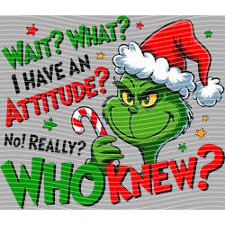Christmas-ADJ 11282